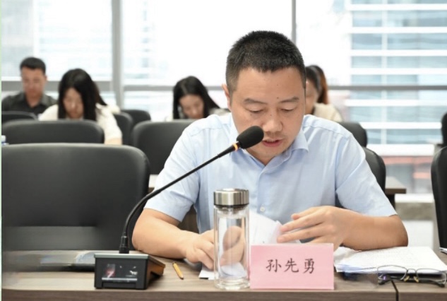 66fab870a57b3.jpg 集团第5期种业大课堂开讲2.jpg