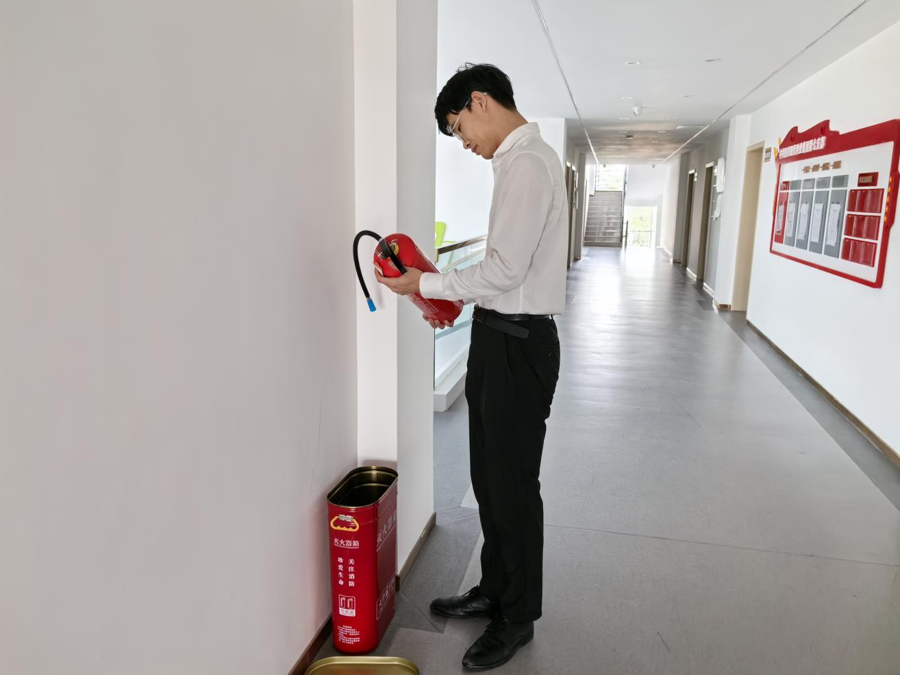 6704c0dbc3e9d.png 川繁猪公司开展节前清静生产检查2.png