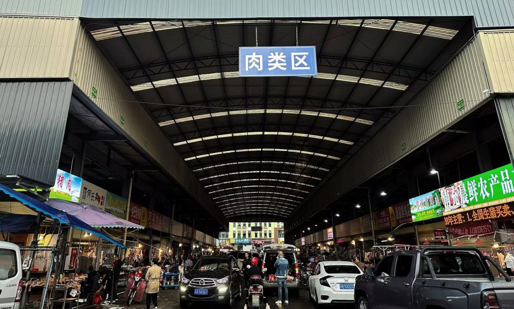 ������أ��������������������г���ʢ1.png