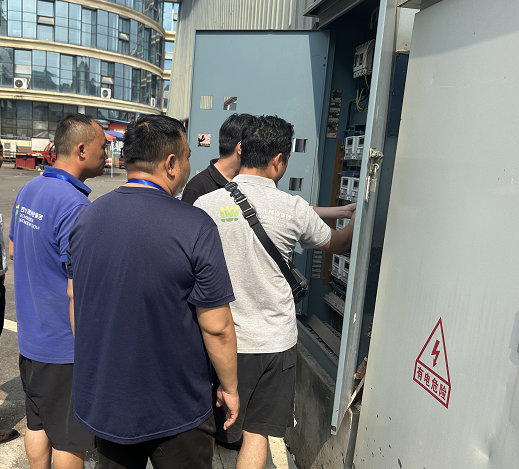 ������أ��������������������г���ʢ3.png