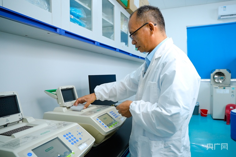 ��ϰ�����졿�Ƽ�����ǿ��ҵ ������׳�����2.png