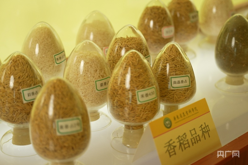 ��ϰ�����졿�Ƽ�����ǿ��ҵ ������׳�����3.png