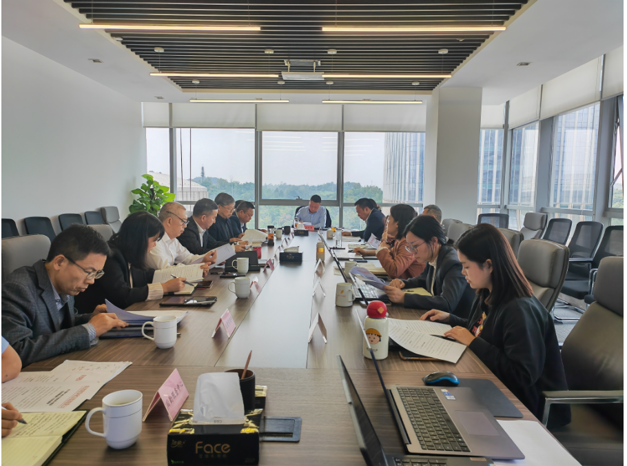 �����ٿ�2025����ȫԤ�����鰲�Ż�