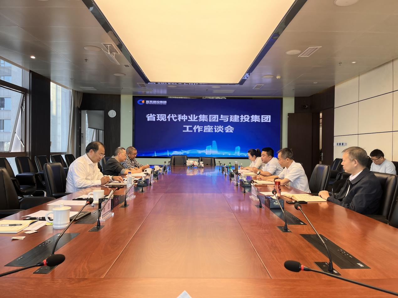 bg����ƽ̨���˱���Ͷ���ŵ�����̸