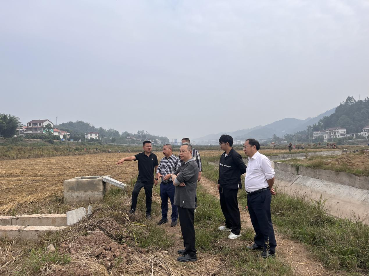 671223c6366e9.png bg´óÓÎÆ½Ì¨µ½Ò˱ö½¨Í¶¼¯Íŵ÷ÑÐ×ù̸2.png