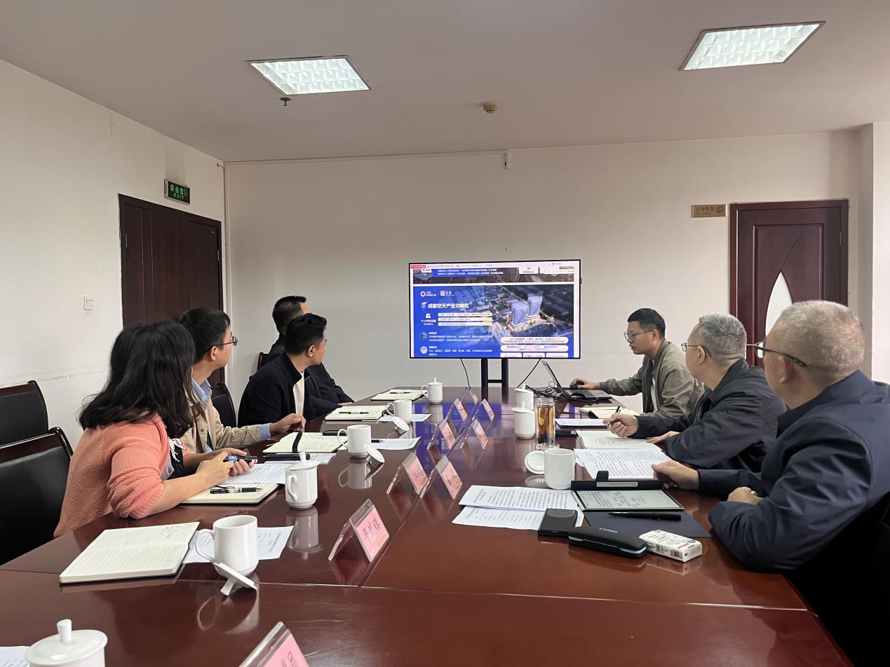 ��С�Ĵ��ӵ������е�����̸