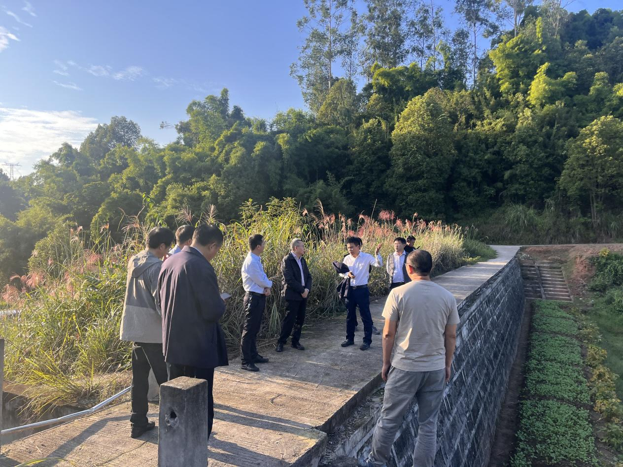 671fae1c4356b.png »ÆÐ¡ÎÄ´ø¶Óµ½Ò˱ö½¨Í¶¼¯Íŵ÷ÑÐ×ù̸2(1).png