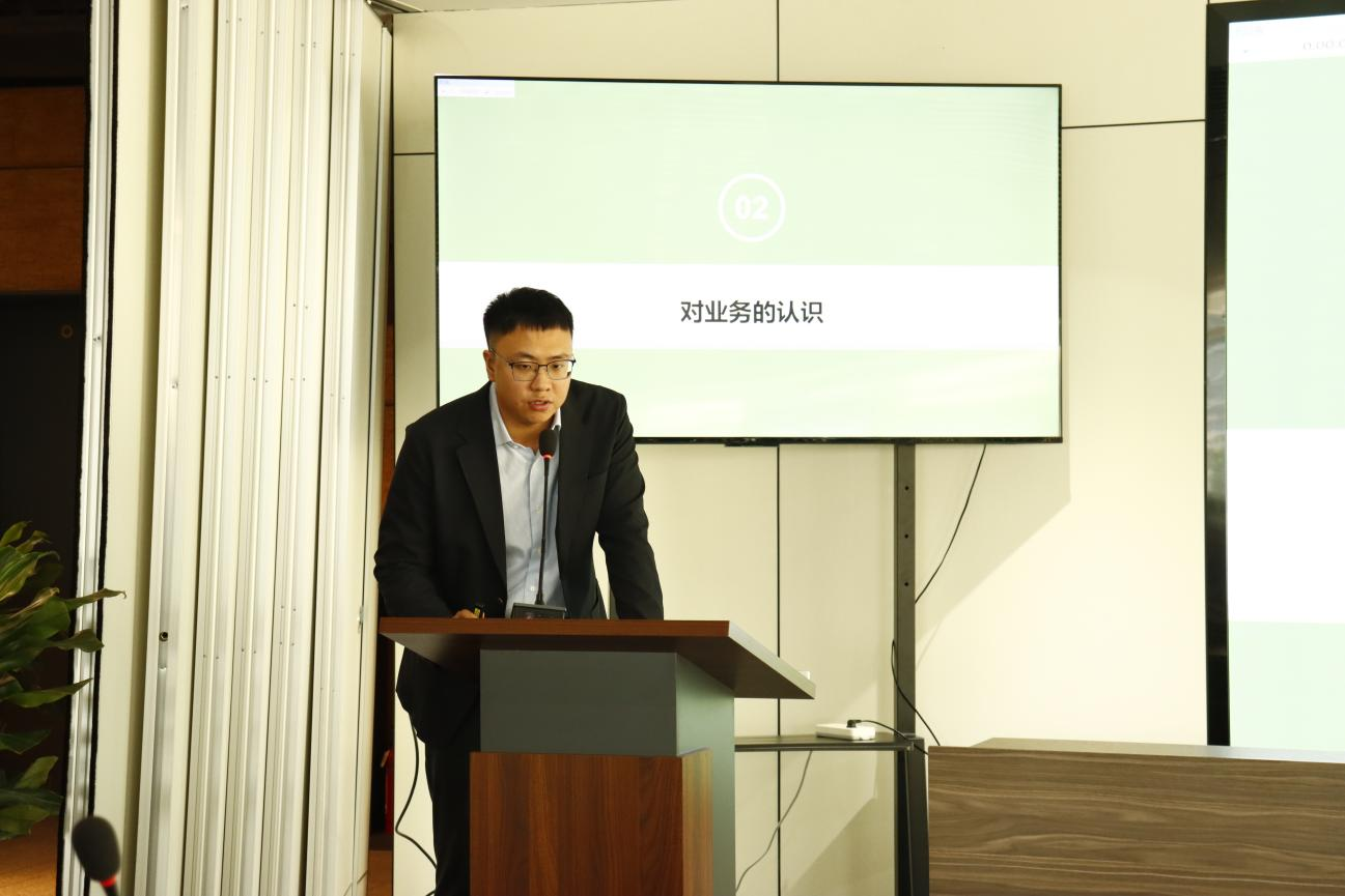 6720de25e6a53.png bg大游平台开展营业拓展“尖兵”竞聘演讲2.png