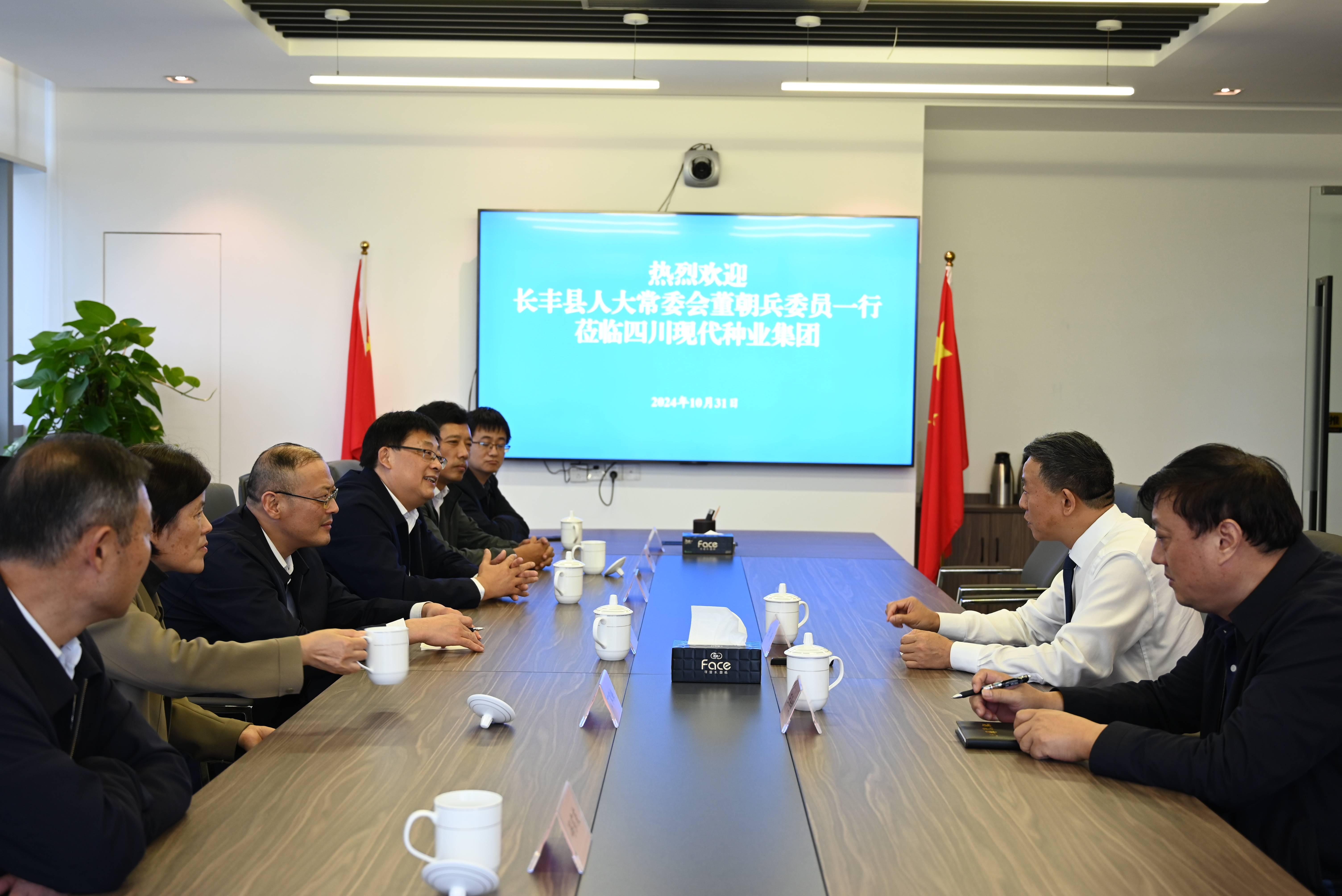 ����ʡ�������򵼵�bg����ƽ̨�������