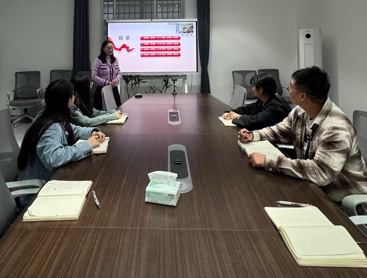 ��̨����˾��֧����չ��ˢ�¿����ٳ��� פ���λ��Т˳�����⵳���˶�1(1).png