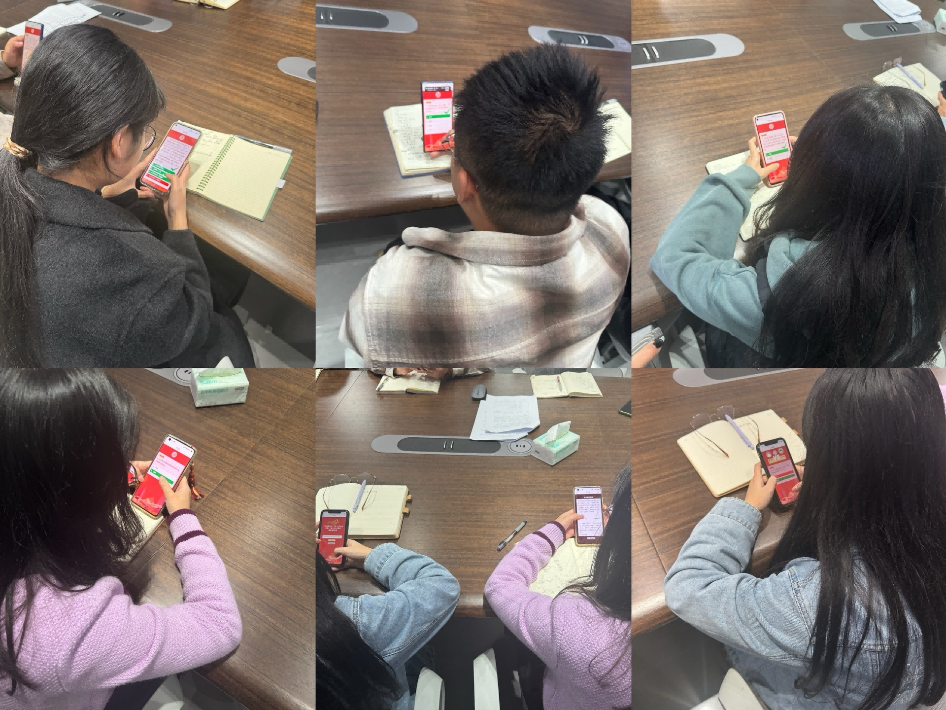 ��̨����˾��֧����չ��ˢ�¿����ٳ��� פ���λ��Т˳�����⵳���˶�2(1).png