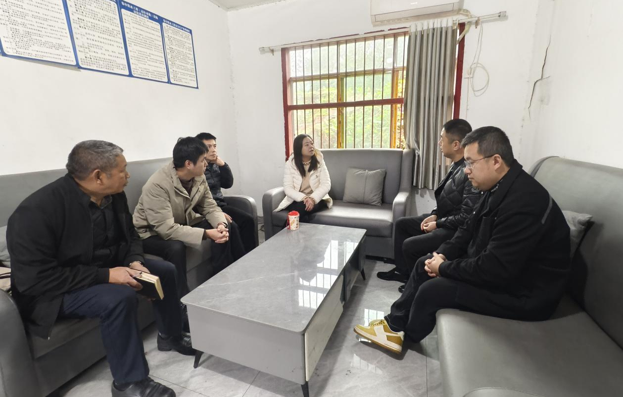 ������˾ο�ʷ�ƶ������ ���̰�����ж�