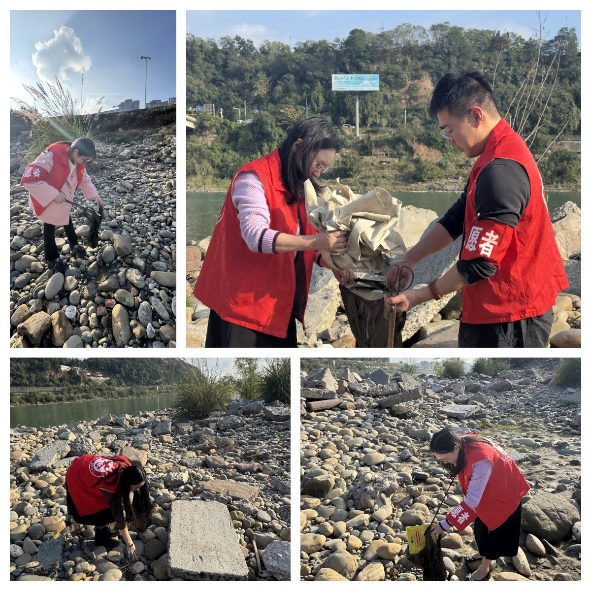 67442554eef4c.png Èý̨¼¯Èó¹«Ë¾µ³Ö§²¿ÕÙ¿ªÖ§²¿´ó»á²¢¿ªÕ¹¡°µ³Ô±Ñ²ºÓ¡±×ÔÔ¸Ô˶¯2(1).png