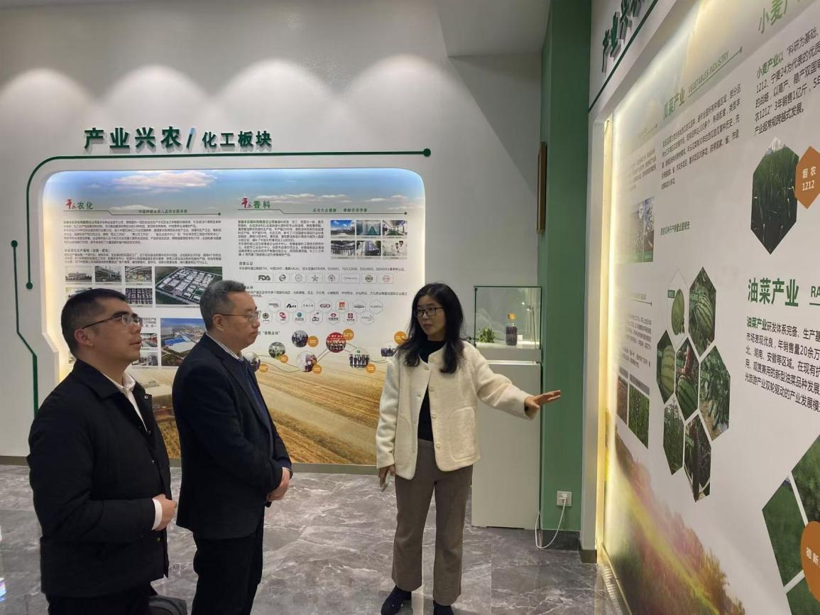 674556de1ea0a.png bg´óÓÎÆ½Ì¨¸°ÜõÒø¸ß¿ÆºÍ·áÀÖÖÖҵѧϰµ÷ÑÐ2.png