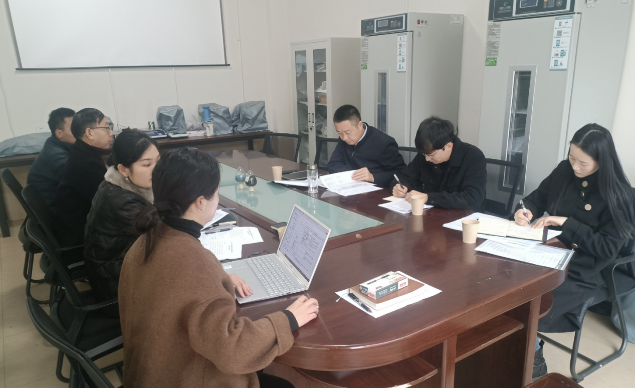 674a9d4cb3f69.png ËïÏÈÓ´ø¶Óµ½¿ÆÍþÑó´Ð¹«Ë¾µ÷ÑÐ.png