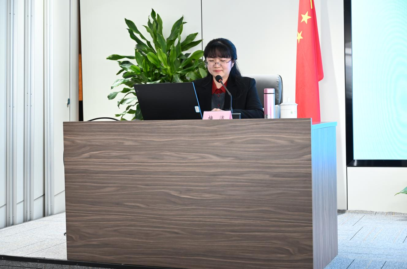 674a9f9795705.png bg大游平台举行2024年第六期种业大课堂2.png