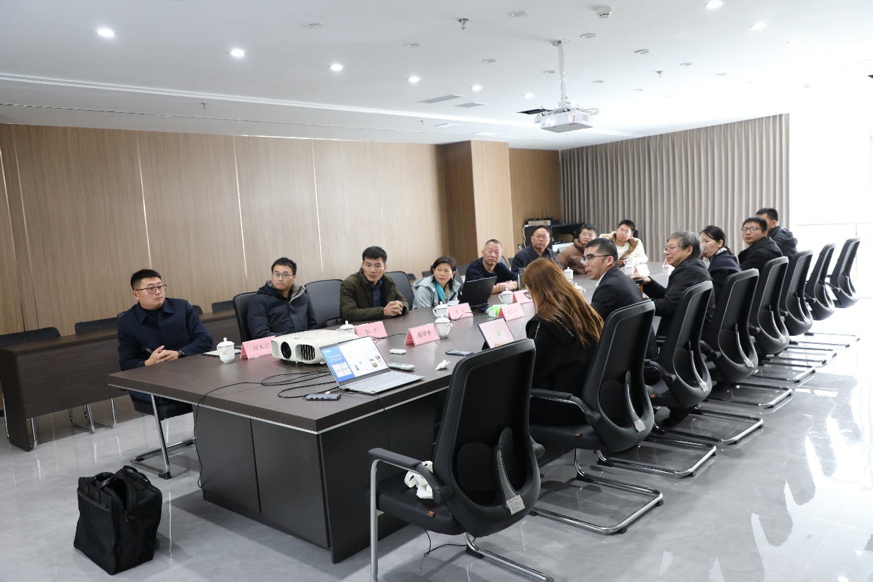 �ƴ������Ž�ʡũ��Ժ���������С����Я�־�Э�� �Ͳ�����չ���������⹤���˶�2.png