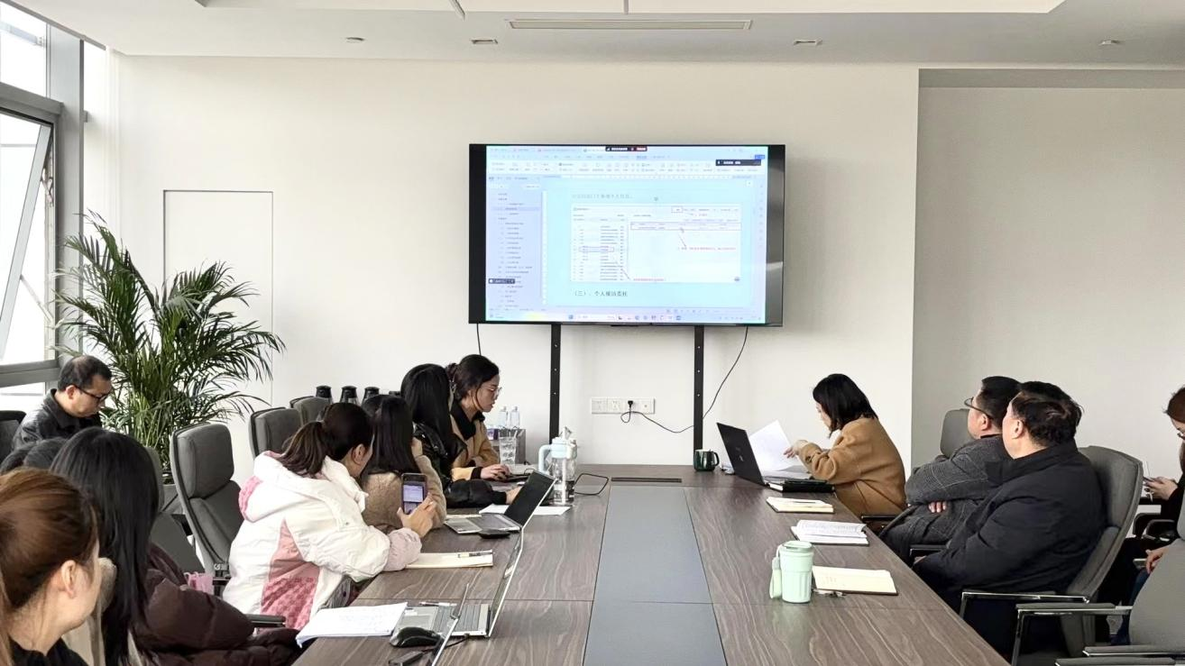 �����ٿ��ɶ�������ϵͳ����ר����ѵ��