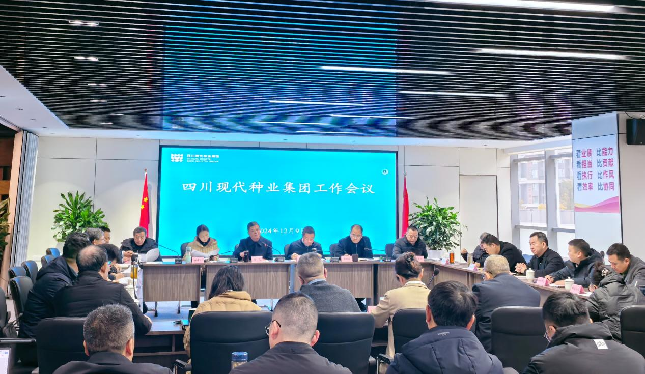 bg����ƽ̨�ٿ�����ۻ�