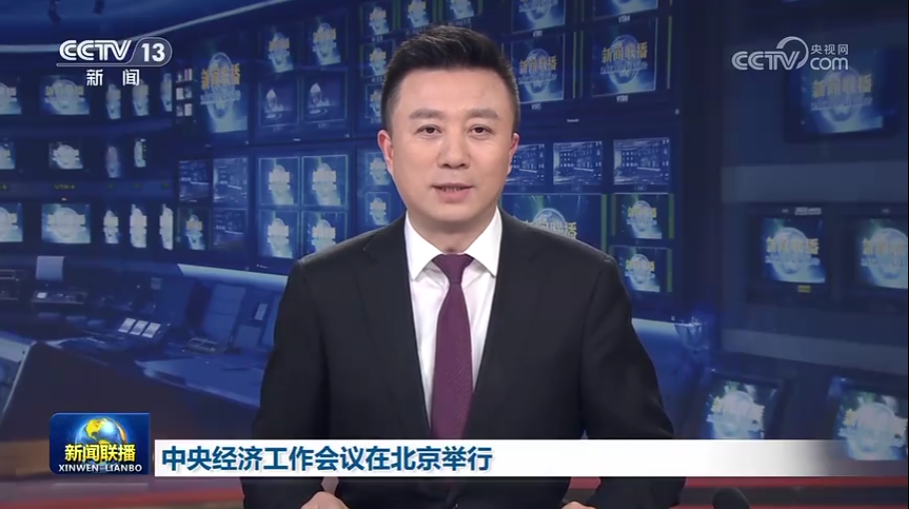 ���뾭������ۻ��ڱ�������ϰ��ƽ������Ҫ����