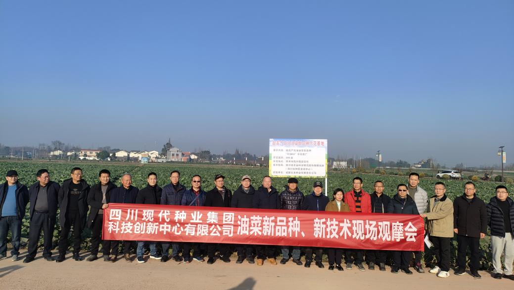 �ƴ������Ž��ҵ�λ�����Ͳ���Ʒ�֡������չ�Ħ��