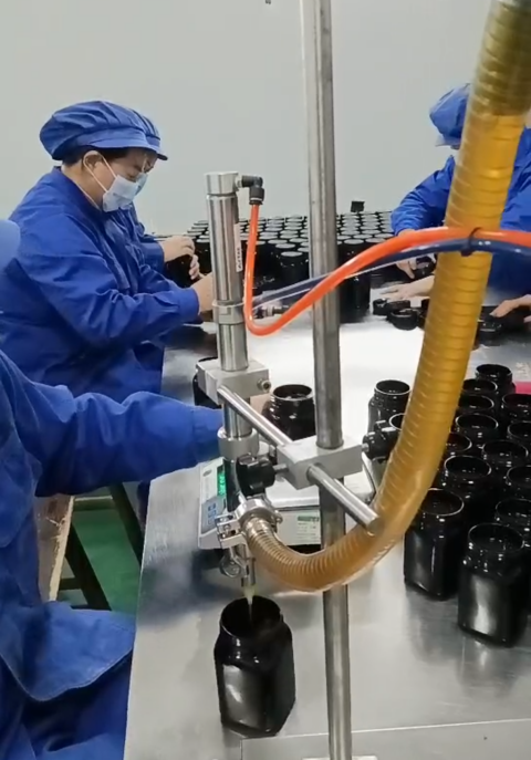 ���İ������ �����������ˡ�����· ��