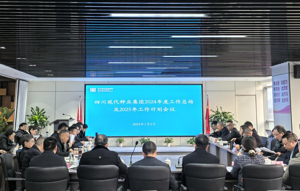 bg����ƽ̨�ٿ���������ܽ��