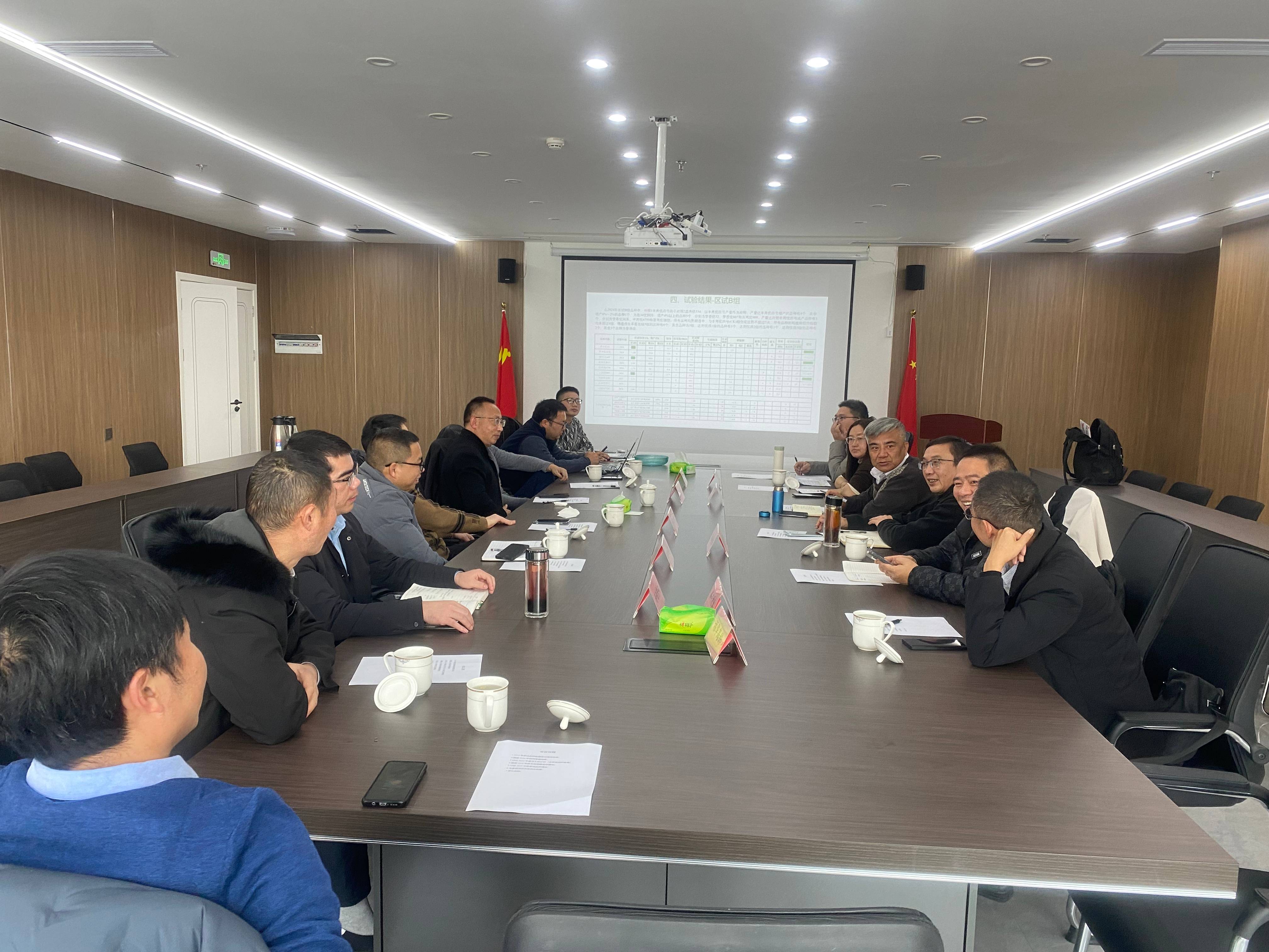 �ƴ�������֯�ٿ��Ĵ��츮����ˮ���Ž���2024����ܽ�ۻ�