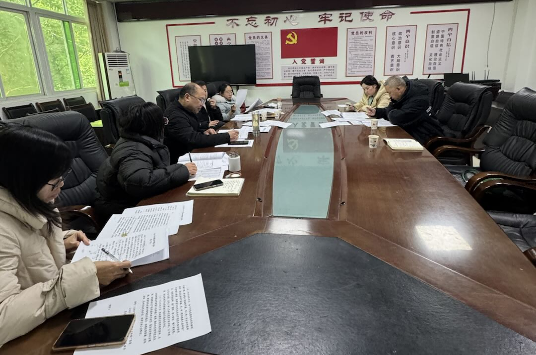 ����˾����̨��ũҵũ��ֿ�չ�ش�Ʒ�ƹ㽻����̸