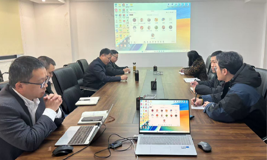 ��о����˾�ٿ�2025�괺�ڸ������Ļ�