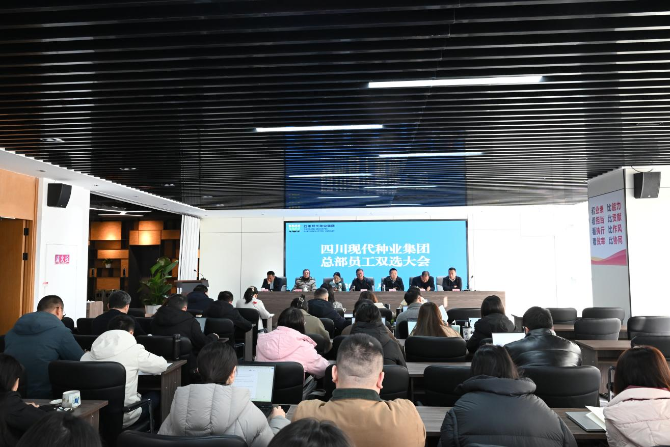 bg����ƽ̨�ٿ��ܲ�Ա�������λ˫ѡ���