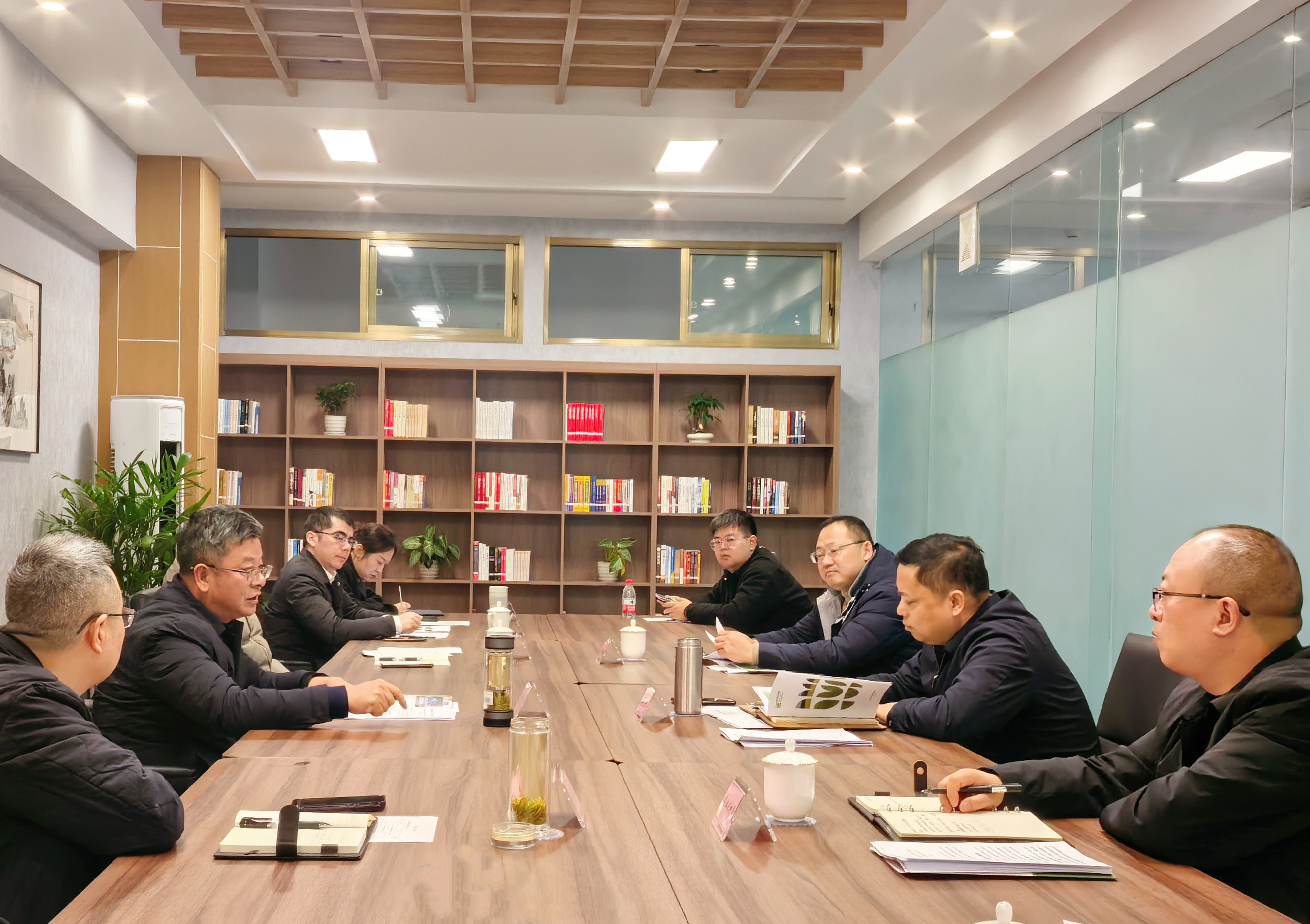 bg����ƽ̨����������̸����