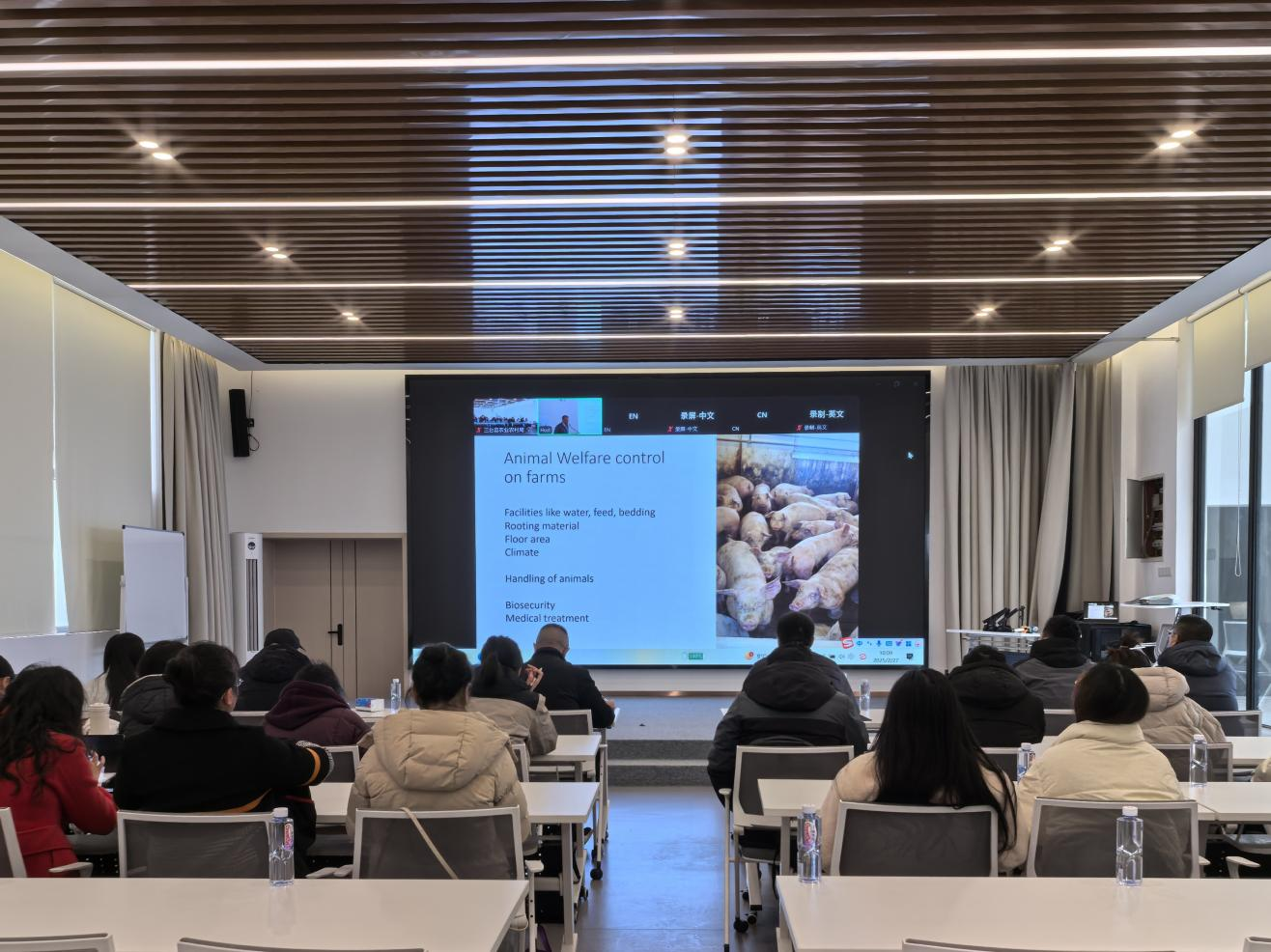 ��̨������Эͬ�ƹ���Ŀ������ѵ���ڴ�������˾�ٿ�