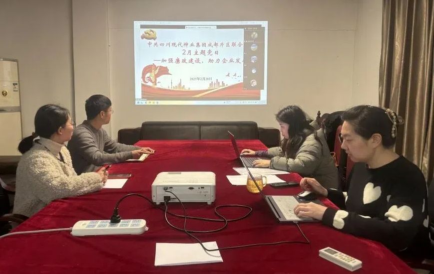 67c1b1a49c174.jpg ͼƬ1.jpg