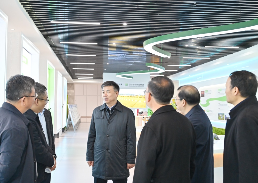 ������ר�������ʵ���ҳｨ����