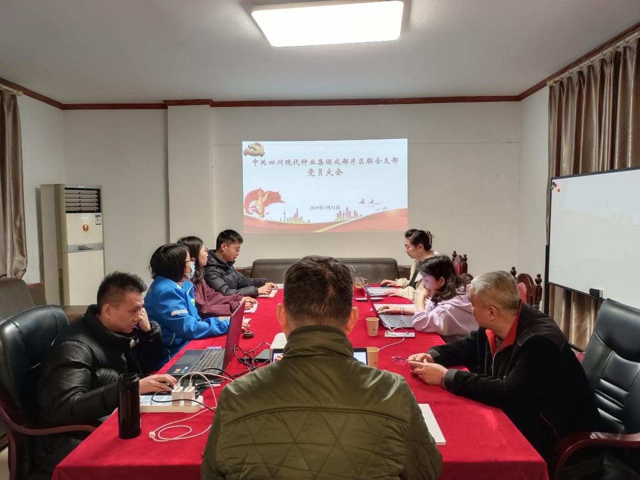 67ea6aa55f5a5.jpg 图片2.jpg