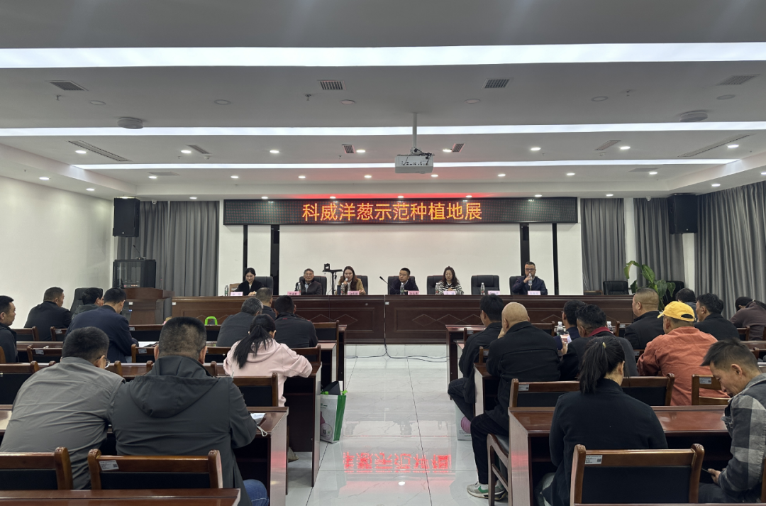 �������������ҵ��˾������ģݪֲ��չ�˶�