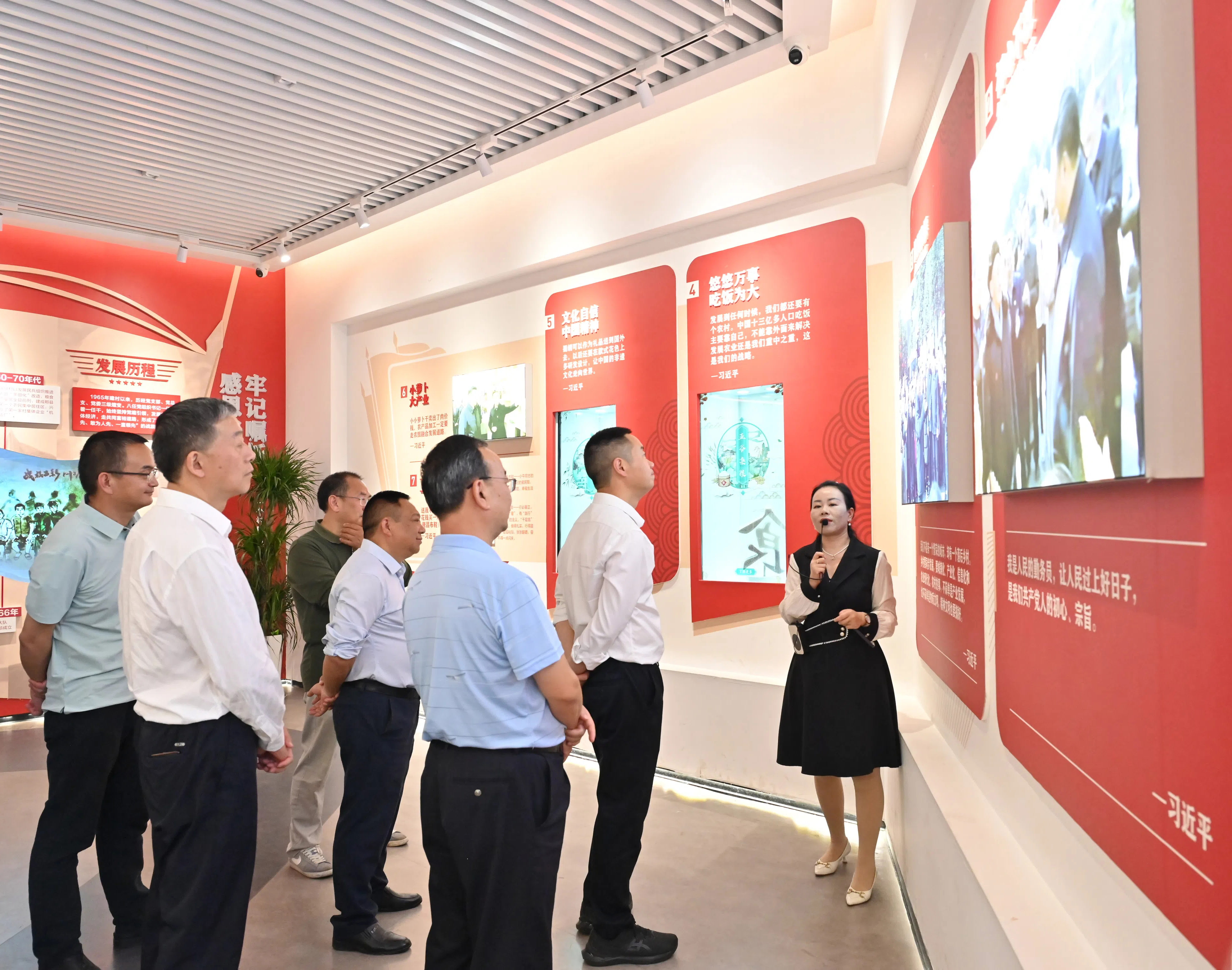 6800cd7ad6d06.jpg 1.jpg