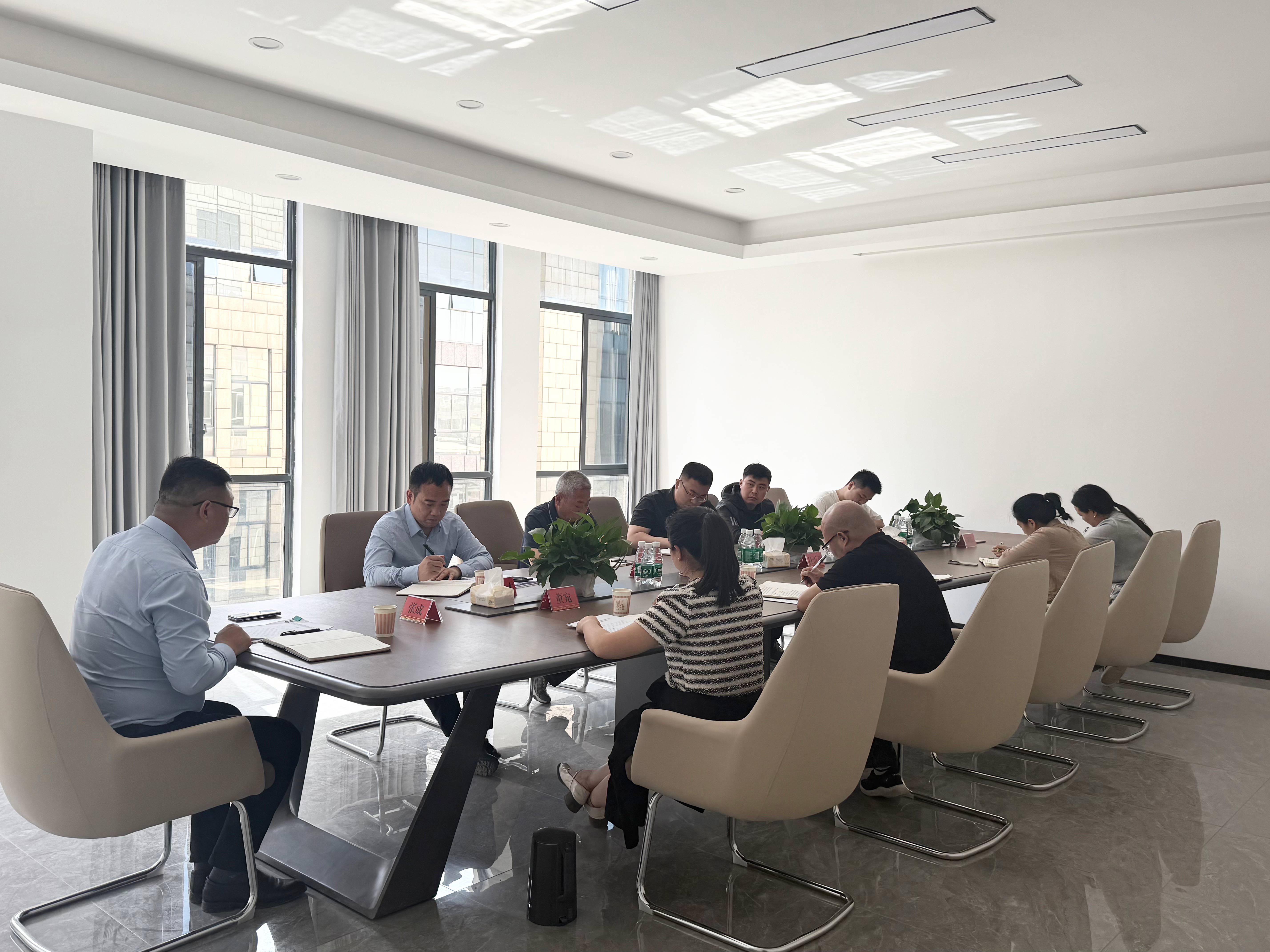 ����ũ�ƹ�˾�ٿ�����������ר��ۻ�