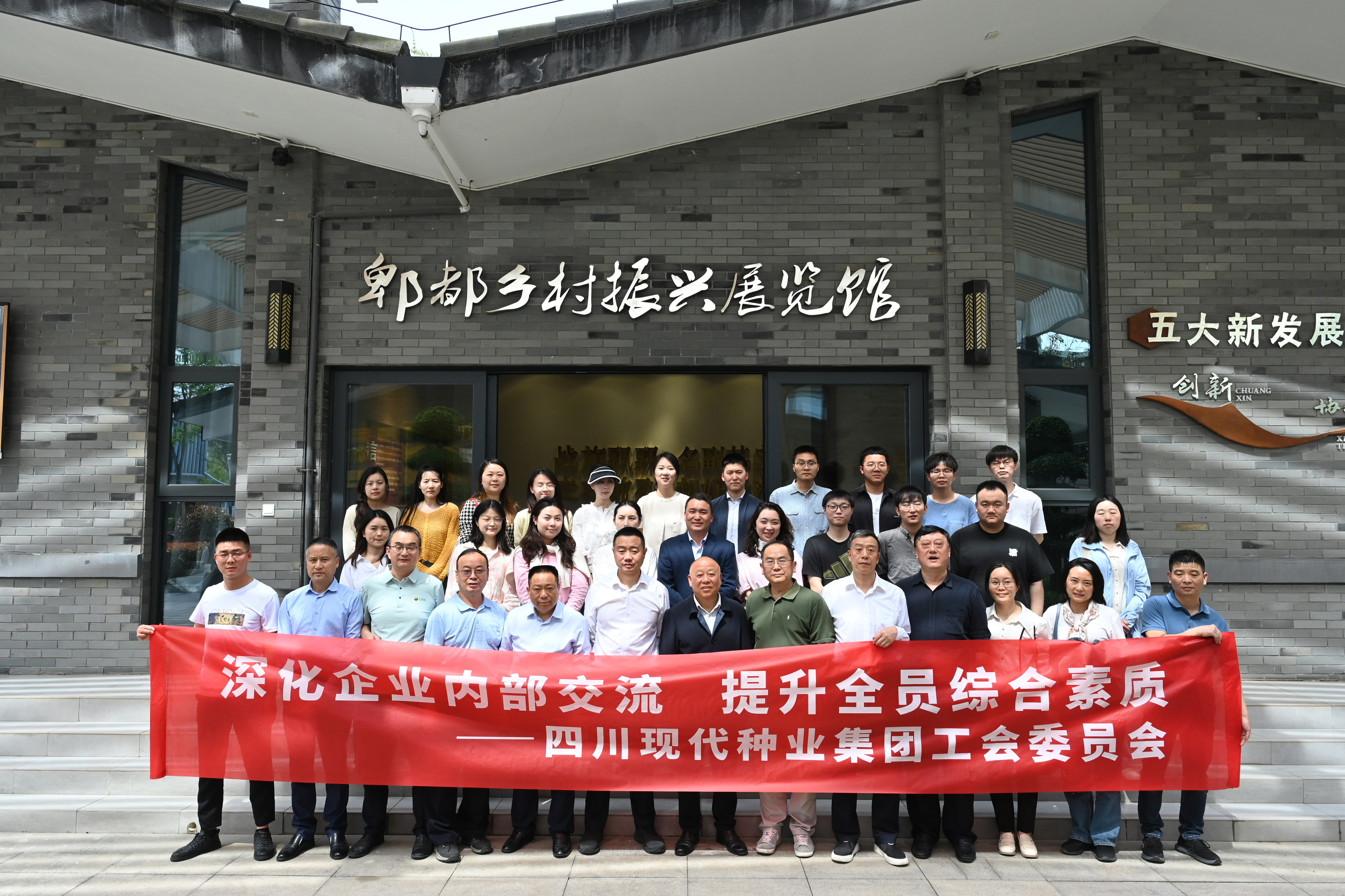 6801c2523c93d.jpg Ìæ222.jpg