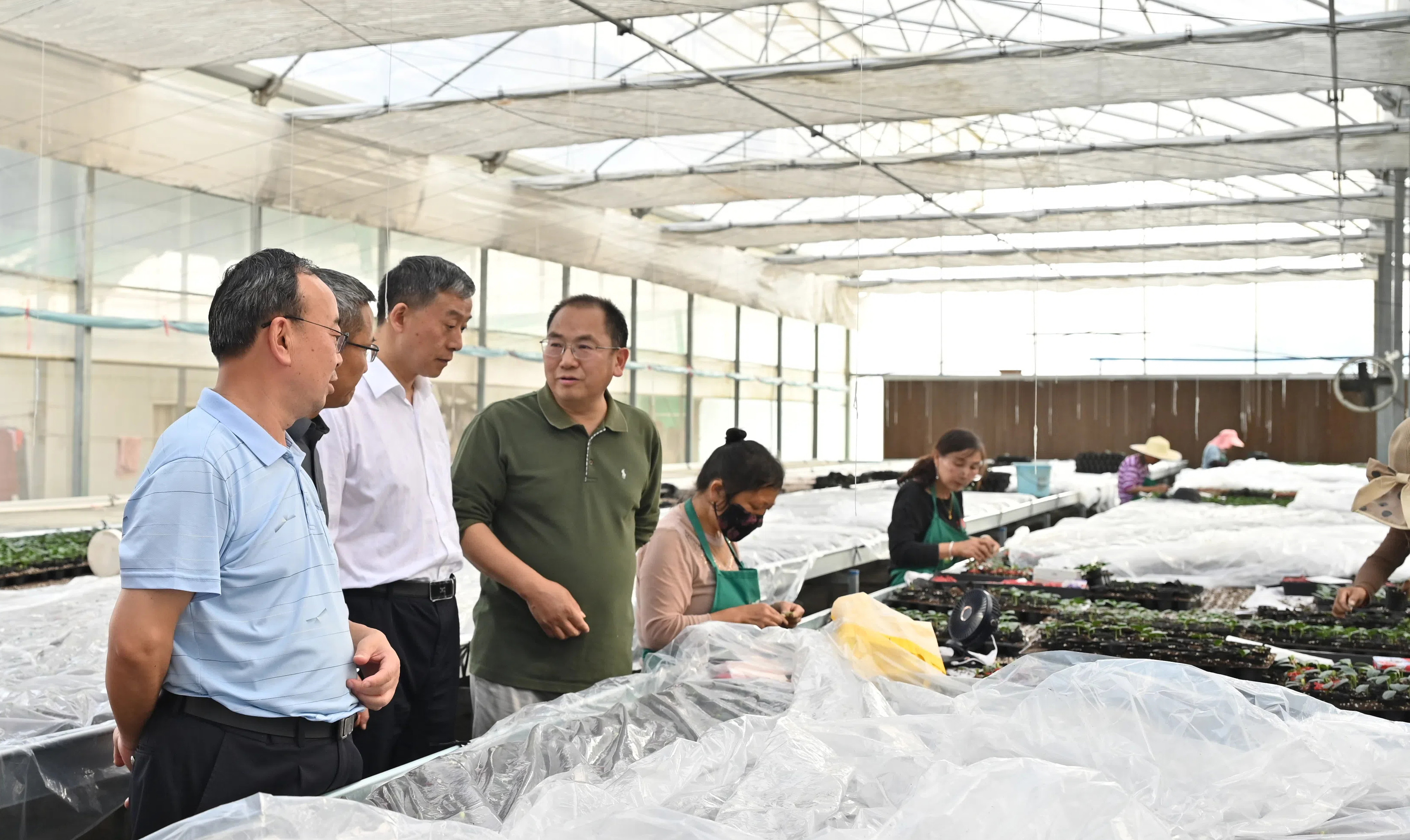 6801c2cea3ad3.jpg ÌáÌáÌá.jpg