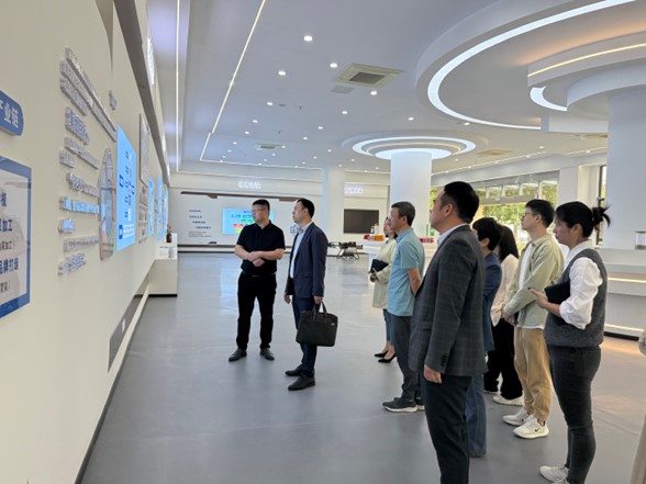 �й��������Ź�ѭ�ֹ�˾������ũ�ƹ�˾��չ��������