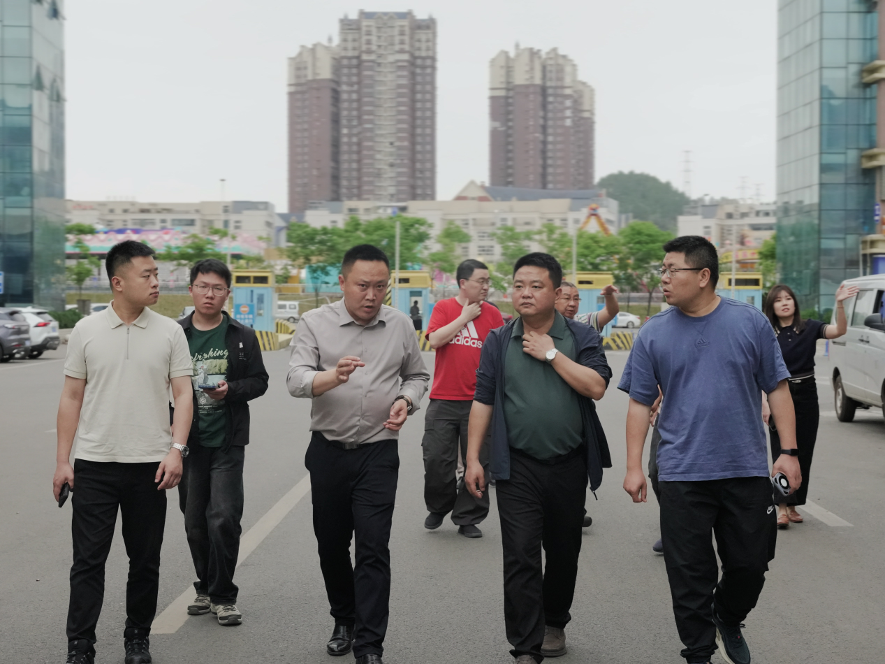 �˱���Ͷ���ŵ��ϳ䴨����˾�������