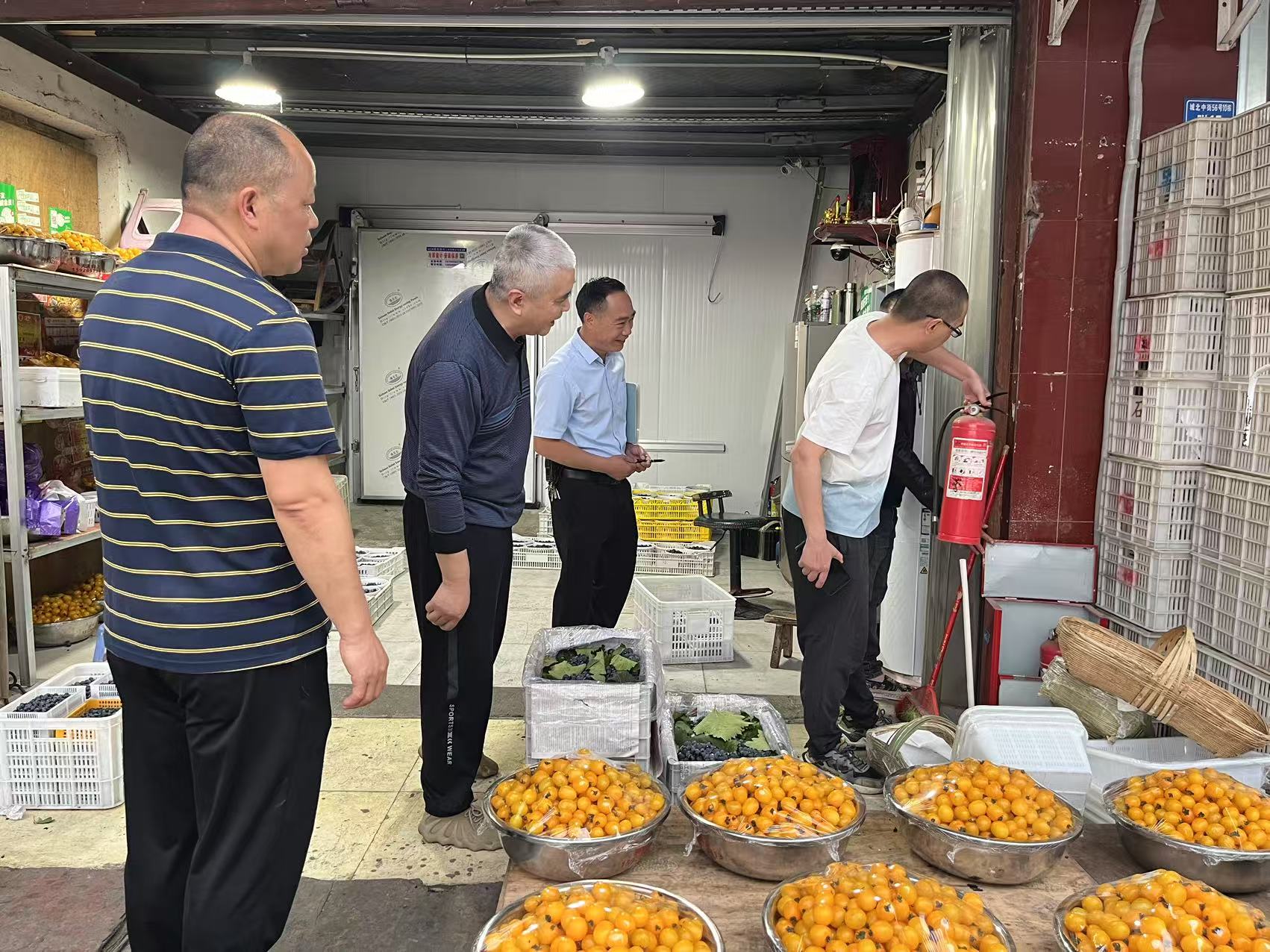 �ɶ�Ƭ����չ��һ��ǰ�徲����