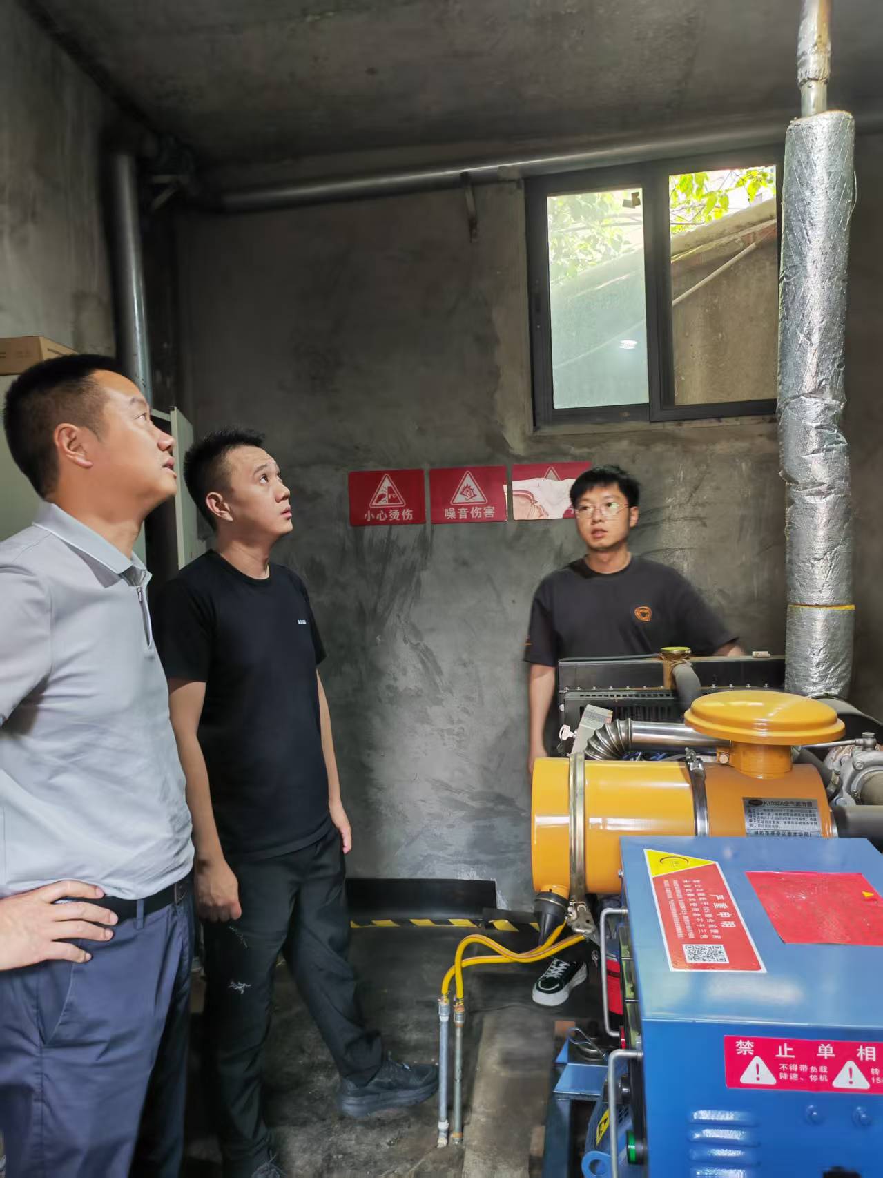 �����´��ӵ��ɶ�Ƭ������