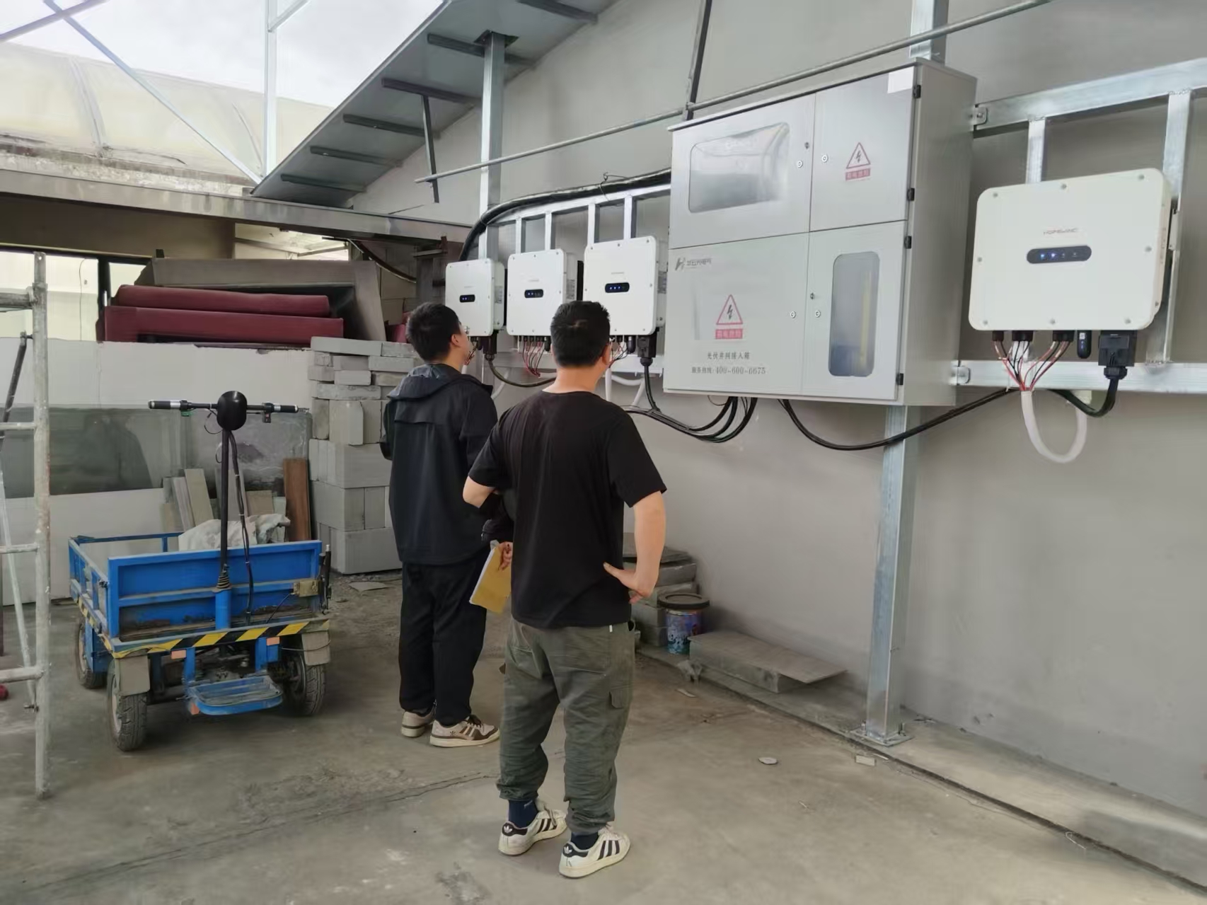 ����˾��չ����һ����ǰ�徲ר�����ж�