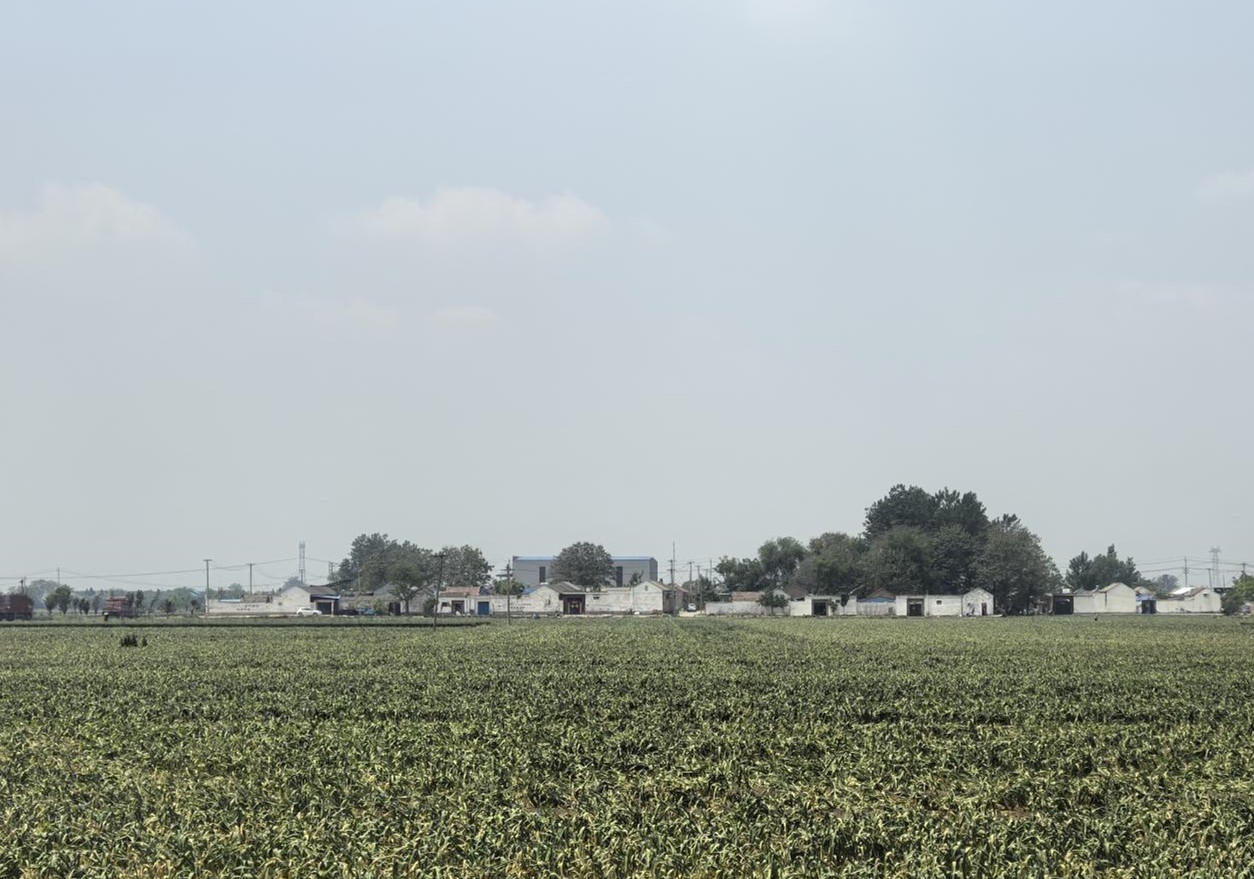 �ϳ䴨����˾��ʡ������̦��ҵ�� ��չӪҵӪ����