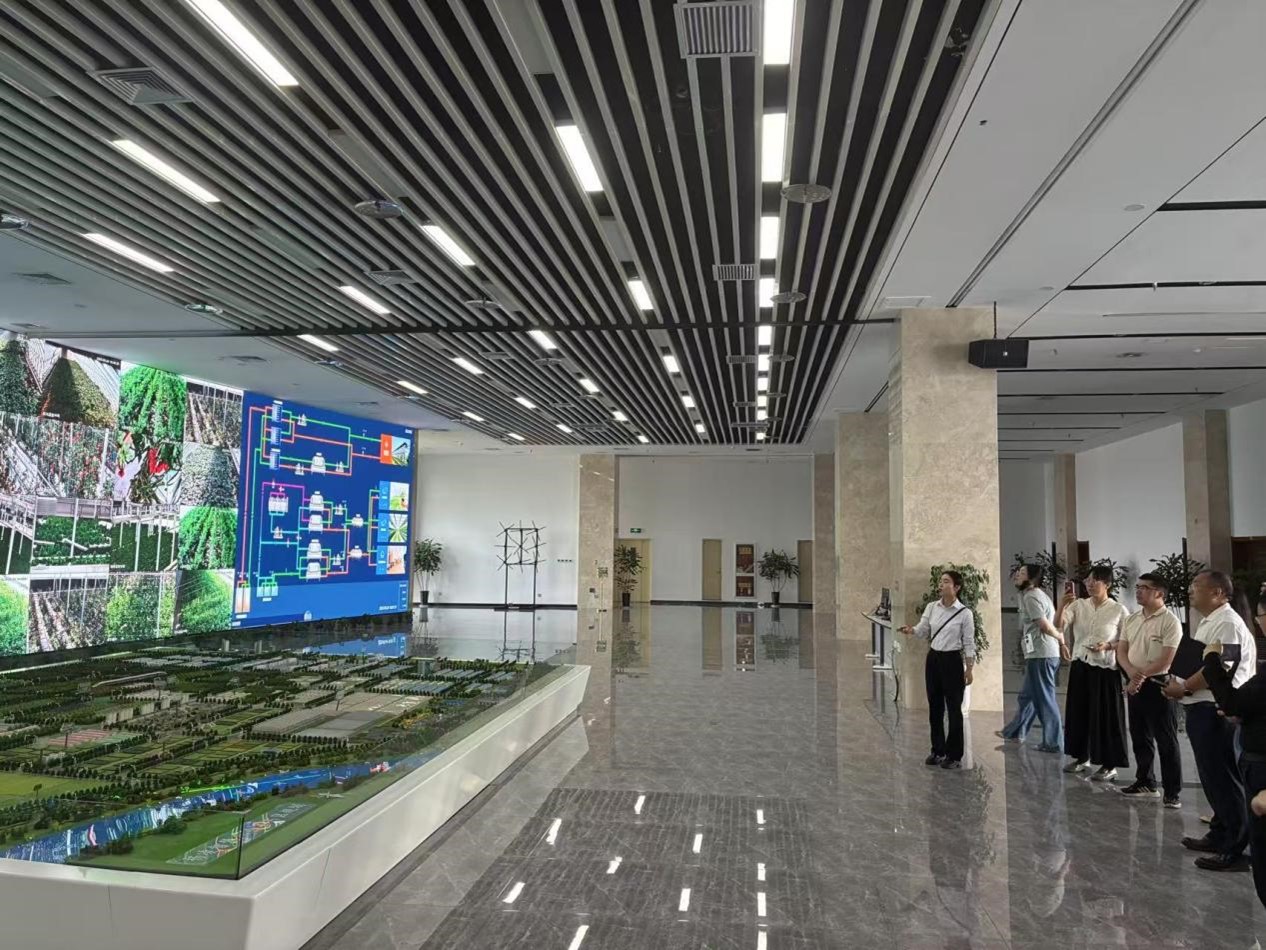 bg����ƽ̨����������ũ����ģ��ѧϰ����