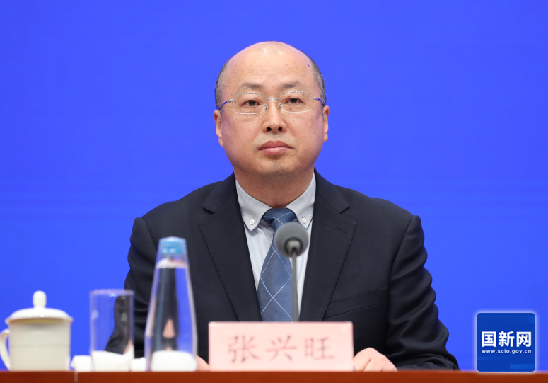 BG���Ρ�(�й�����)�ٷ���վ