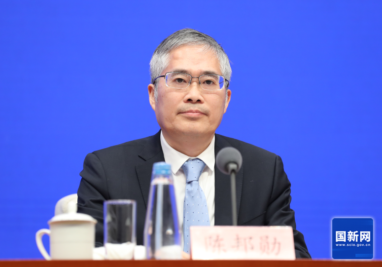 ũҵũ�岿��������ֳ�������߳��澳�����������ƶ��������ƥ��